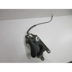 Poignee Interieur Avant Droit Citroen Jumper 2